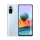 Smartfon XIAOMI NOTE 10 Pro 6/128GB Niebieski